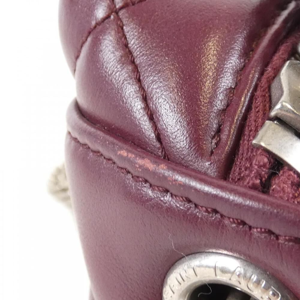 Yves Saint Laurent Shoulder Bag