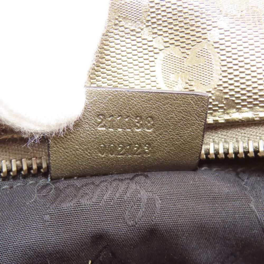 Gucci Tote