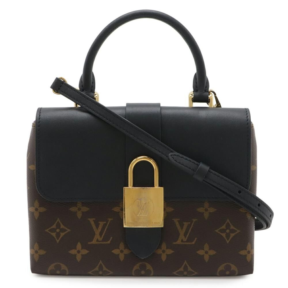 Louis Vuitton Handbag