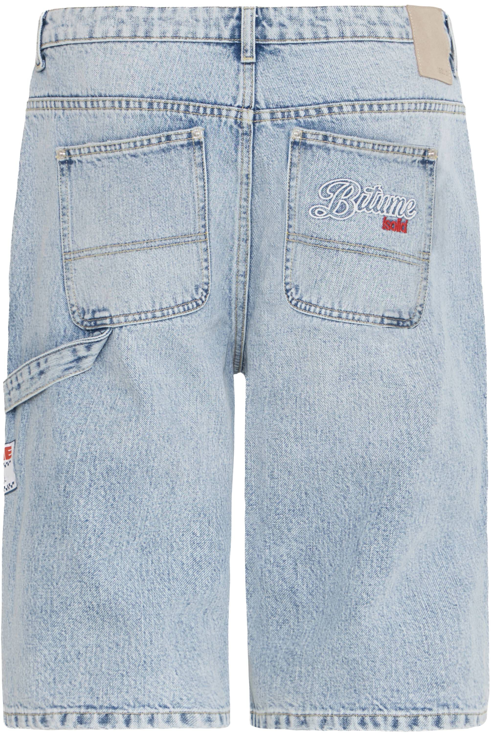 SDTOMMY BLAISE SHORTS