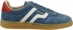 Cuzmo Sneaker