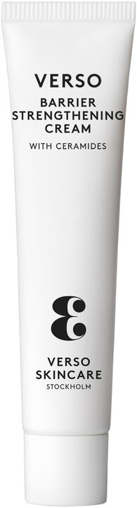 Verso Barrier Strengthening Cream 40 ml