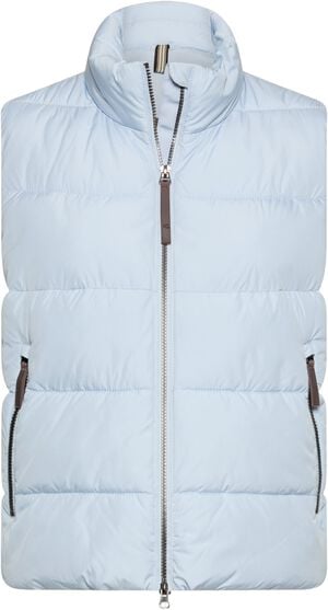 Outdoor Vests