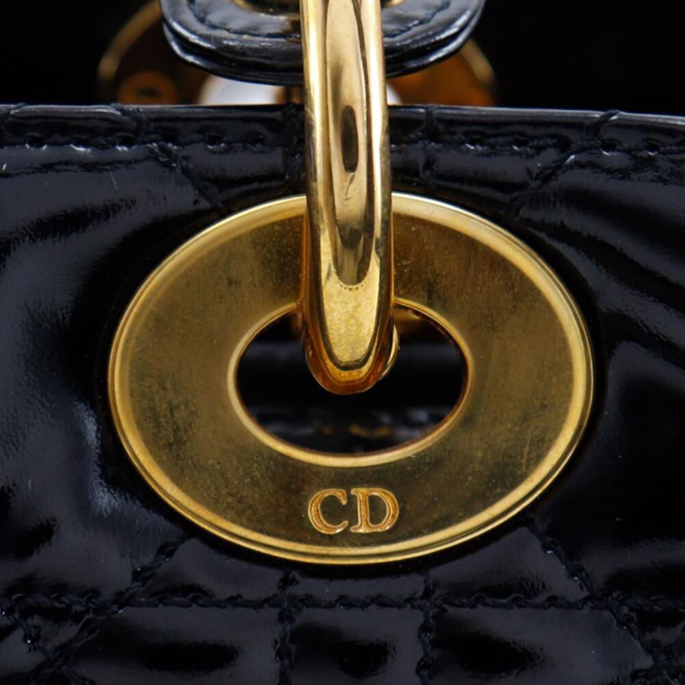 Dior Lady Dior