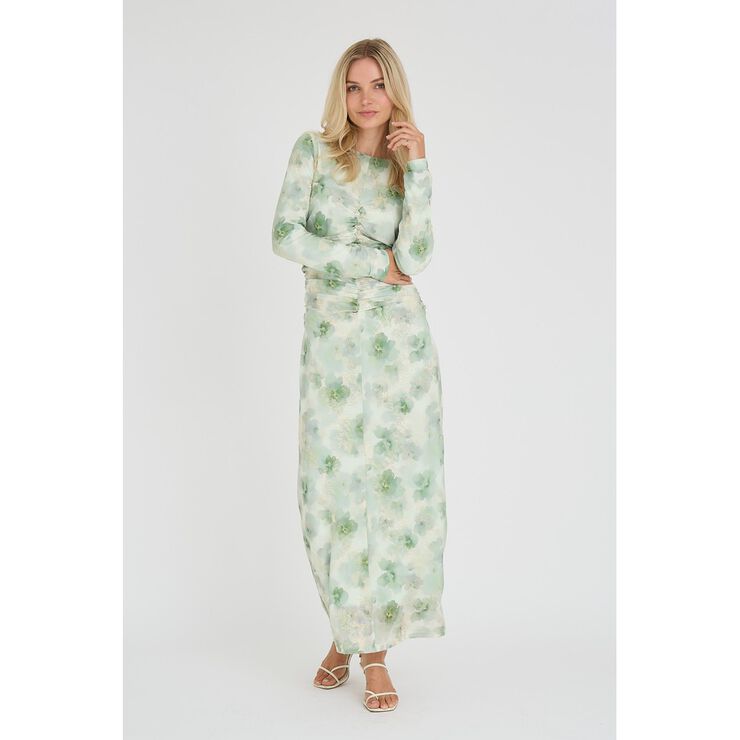 Selmina dress