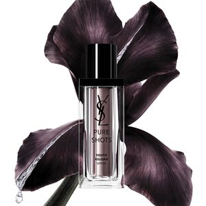 YSL PS YR SERUM 30ML