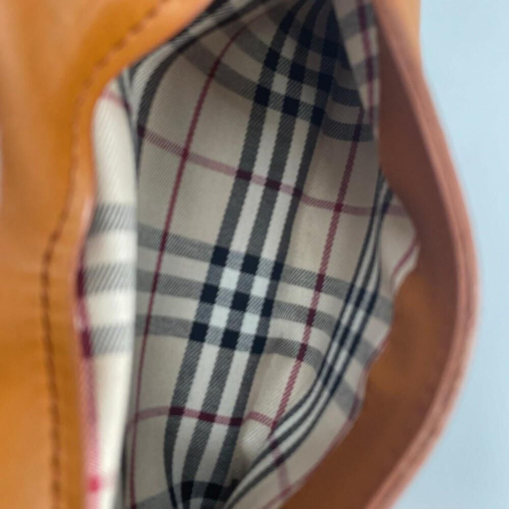 Burberry Handbag