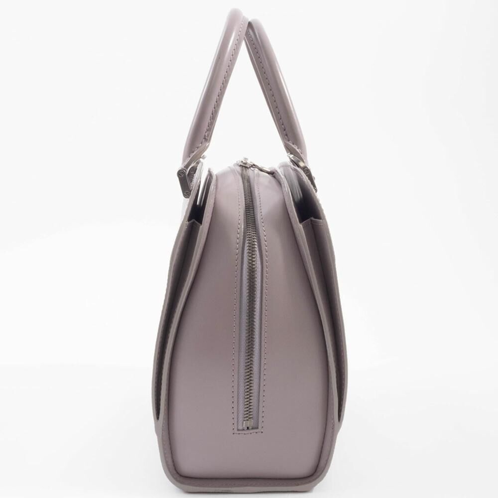 Louis Vuitton Pont Neuf