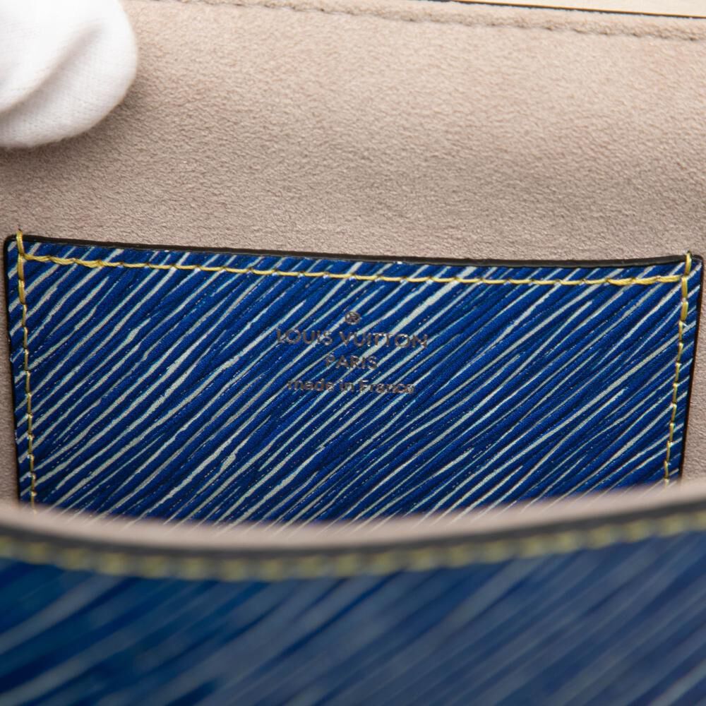 Louis Vuitton Twist