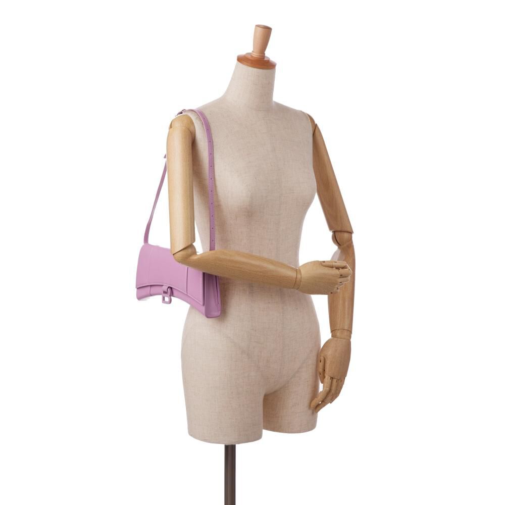 Balenciaga Hourglass