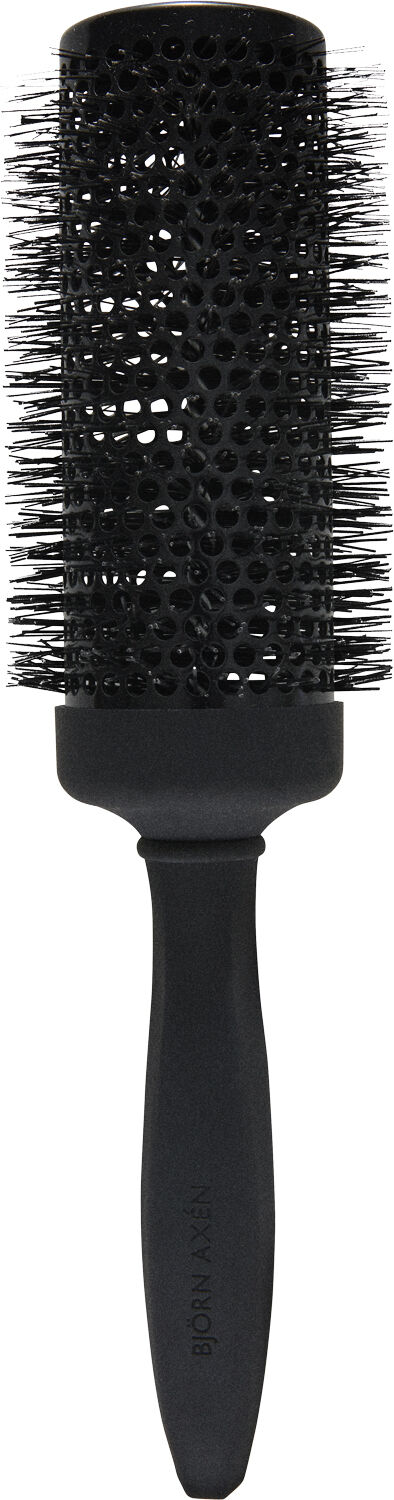 Blowout Long barrel Brush 53 mm