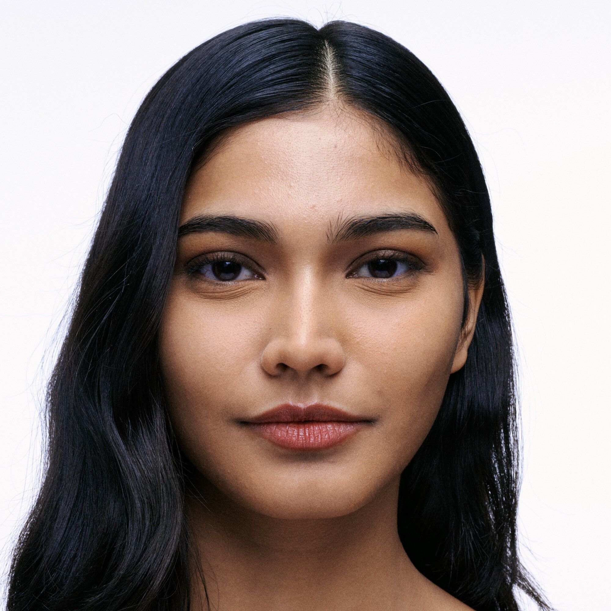 SF 36HR SMTH ANGLS C -NC 7ML/. 24FLO