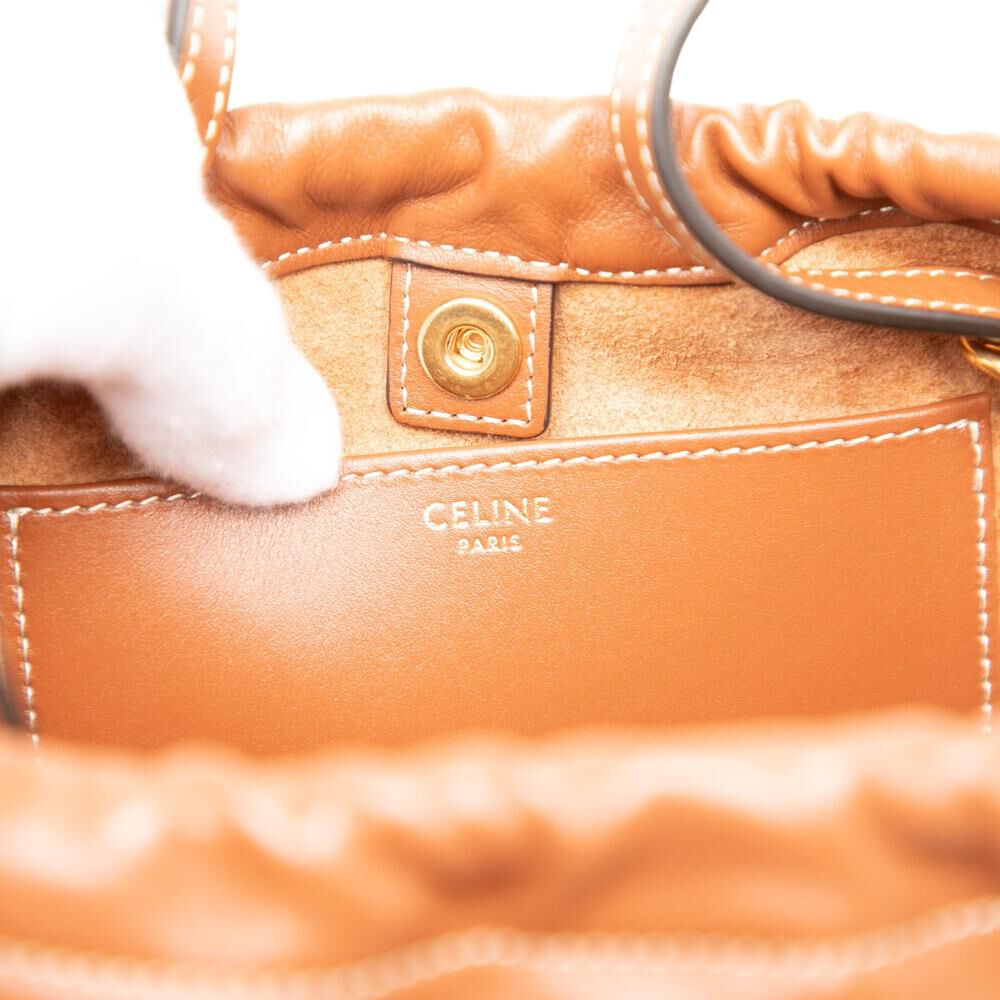 Celine Tote