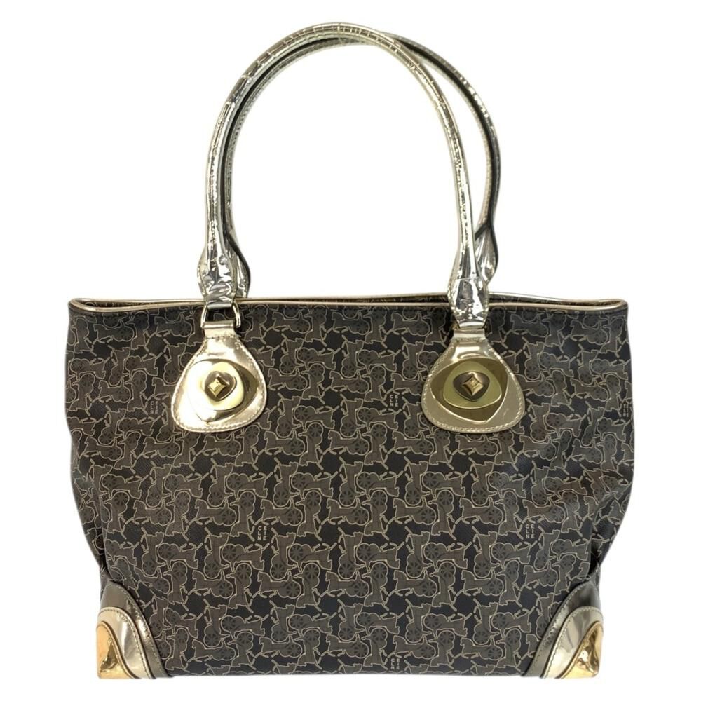 Celine Tote