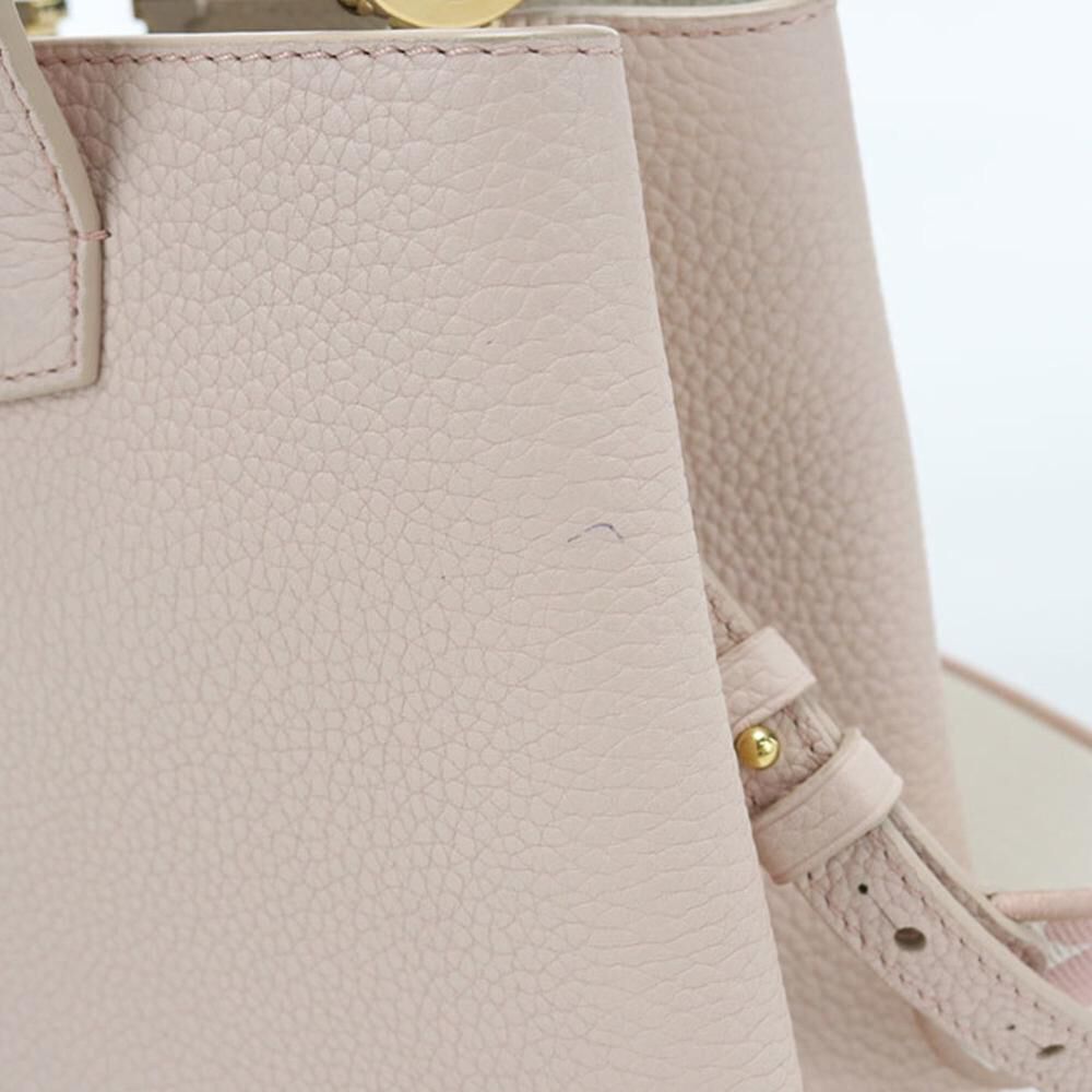 Louis Vuitton Capucines