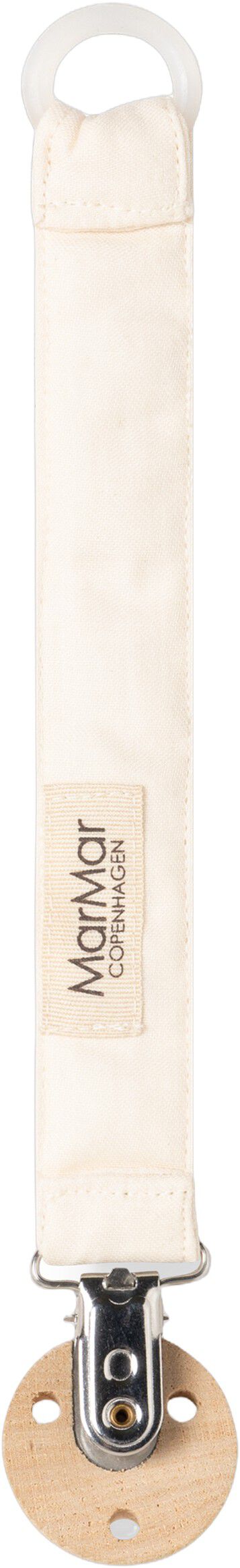 Alo Embroidery