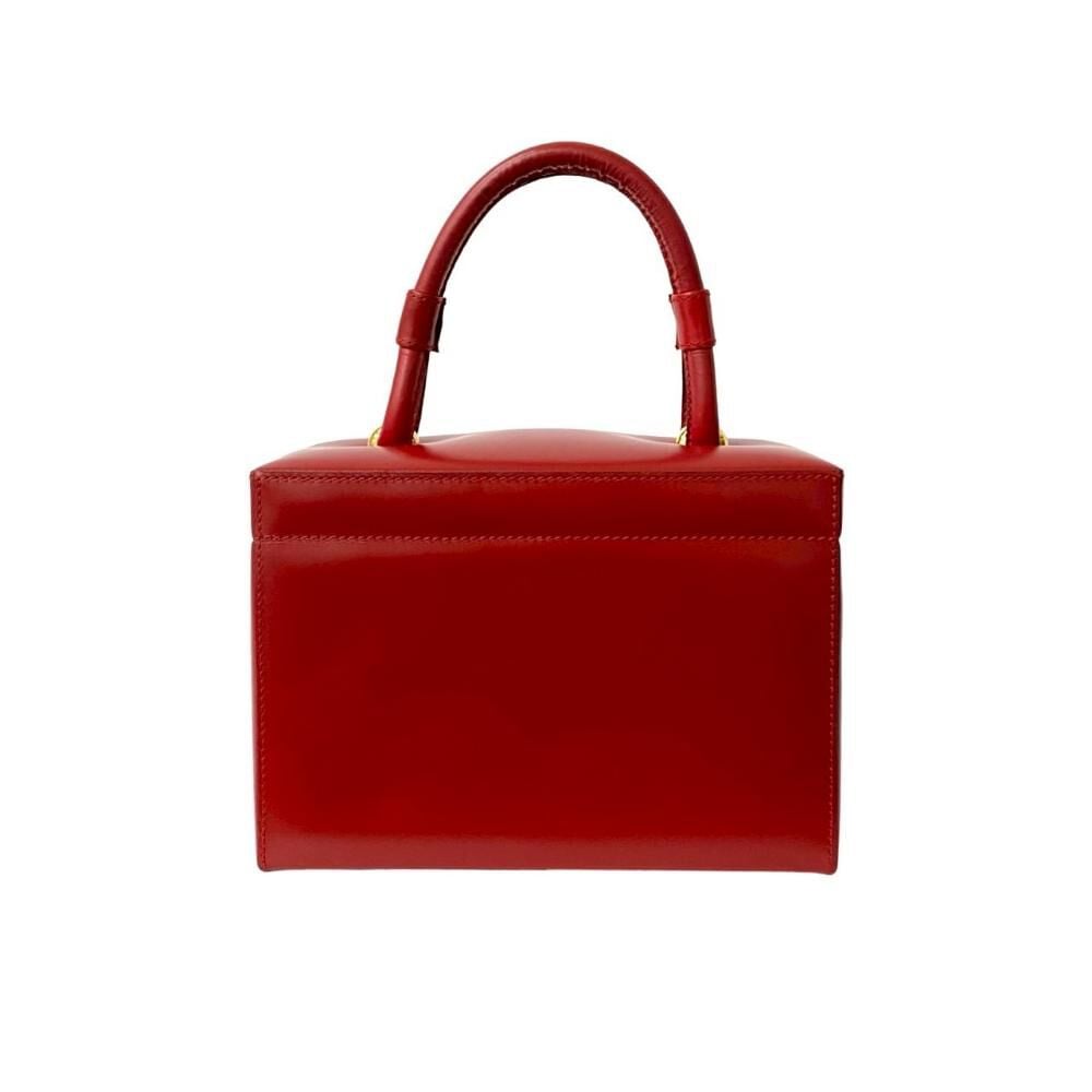 Loewe Handbag
