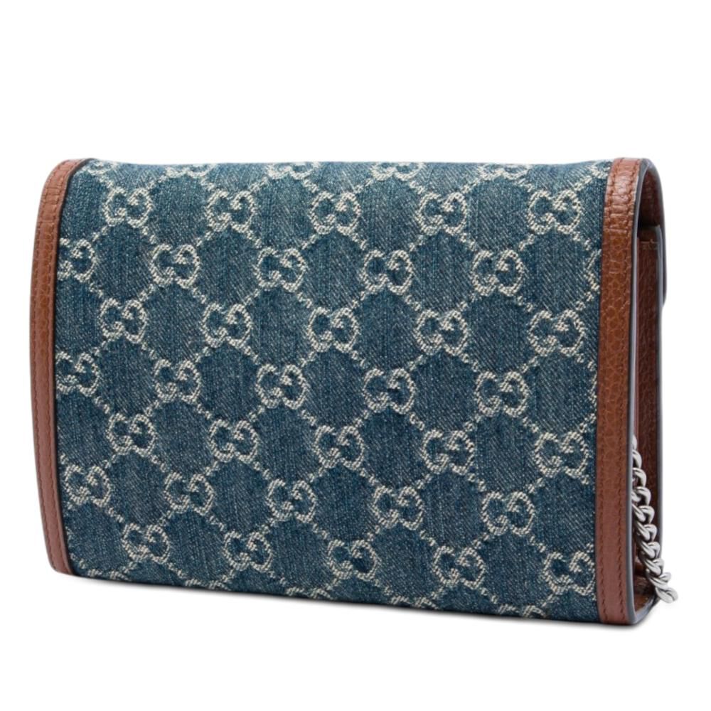 Gucci Dionysus