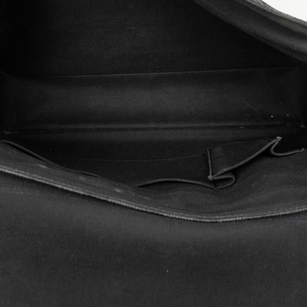 Louis Vuitton Crossbody Bag