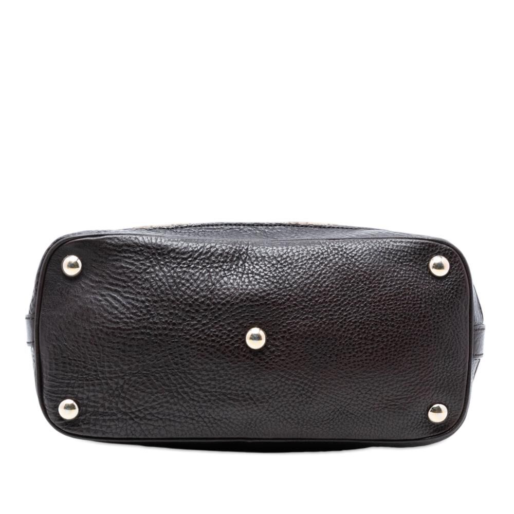 Gucci Handbag