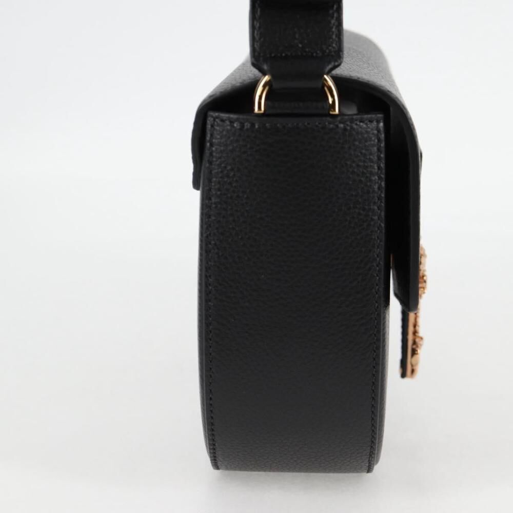 Versace Shoulder Bag