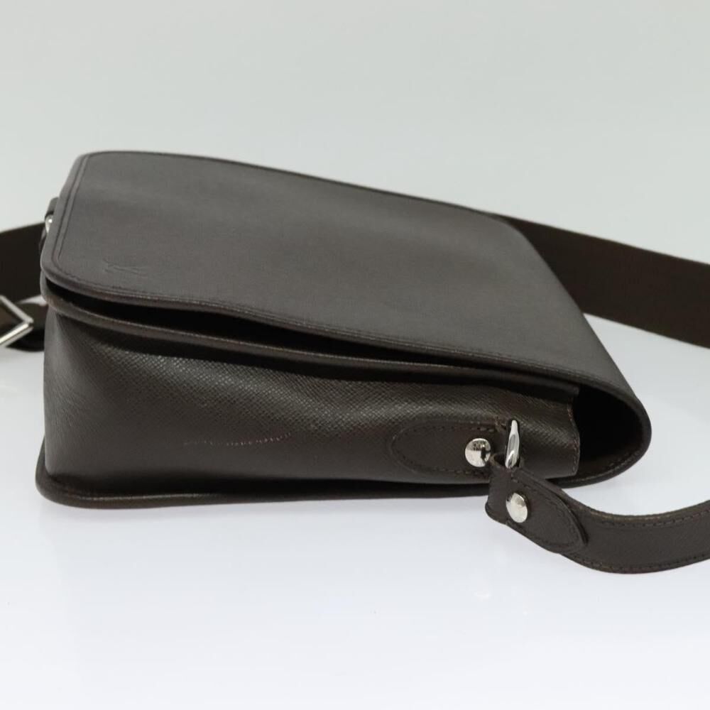 Louis Vuitton Andrei