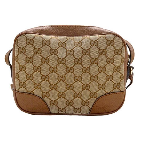 Gucci Shoulder Bag