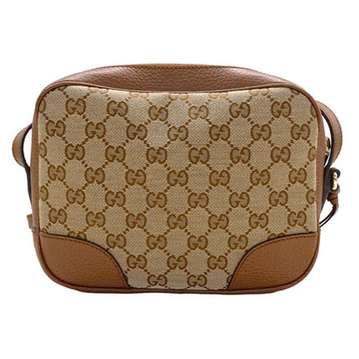 Gucci Shoulder Bag