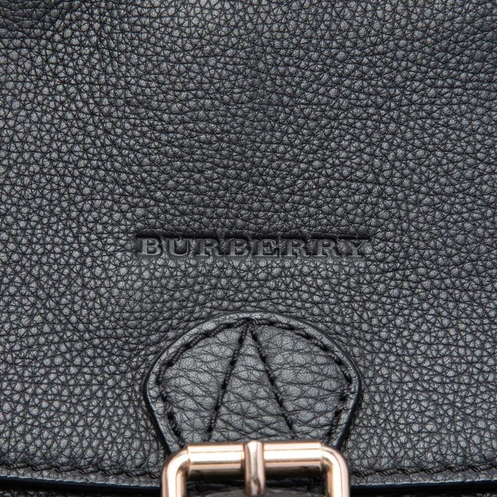 Burberry Tote