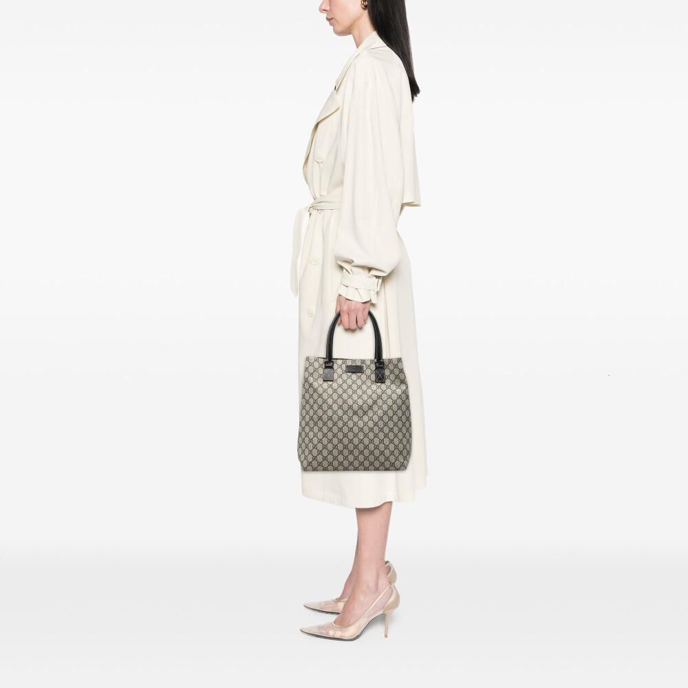 Gucci Tote