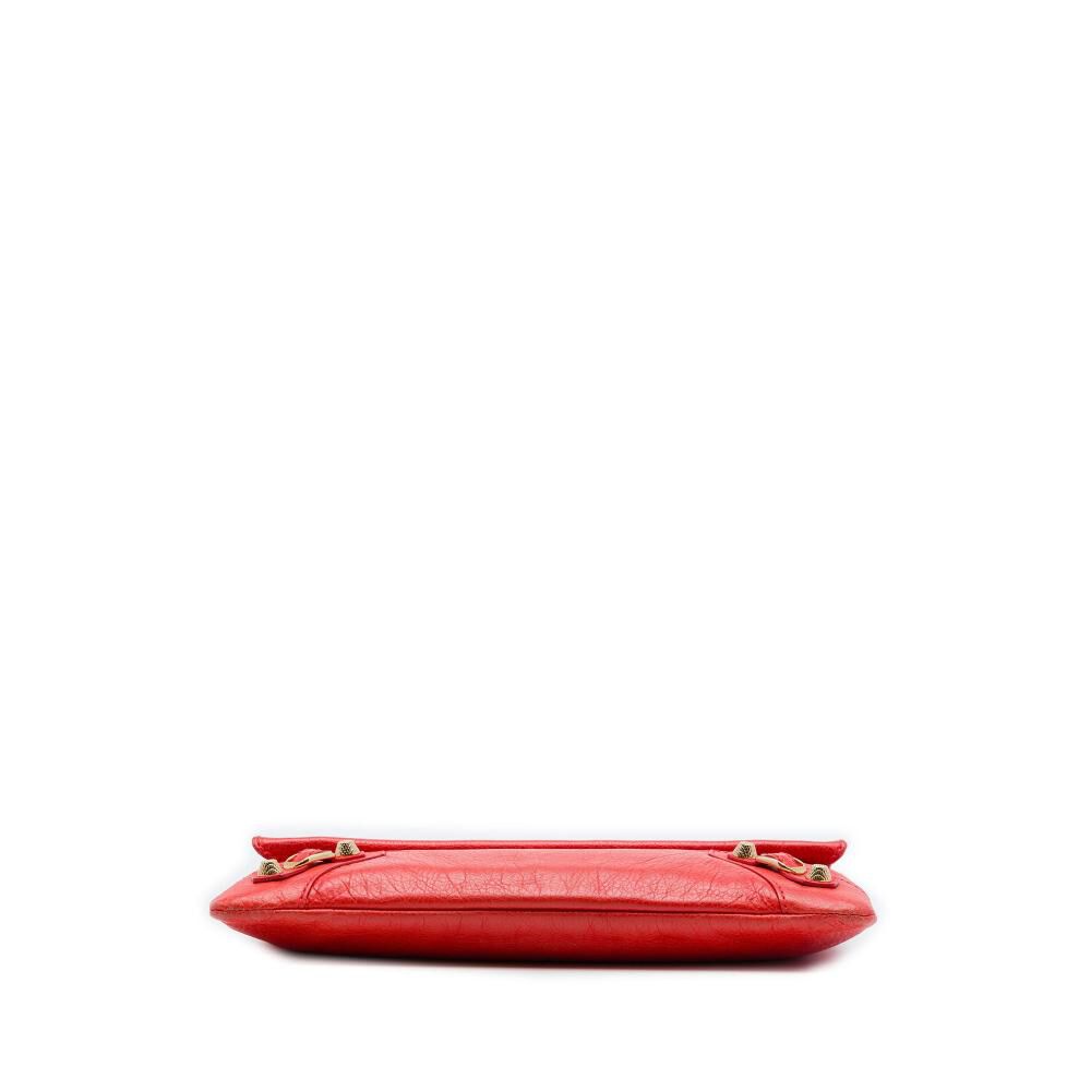 Balenciaga Clutch