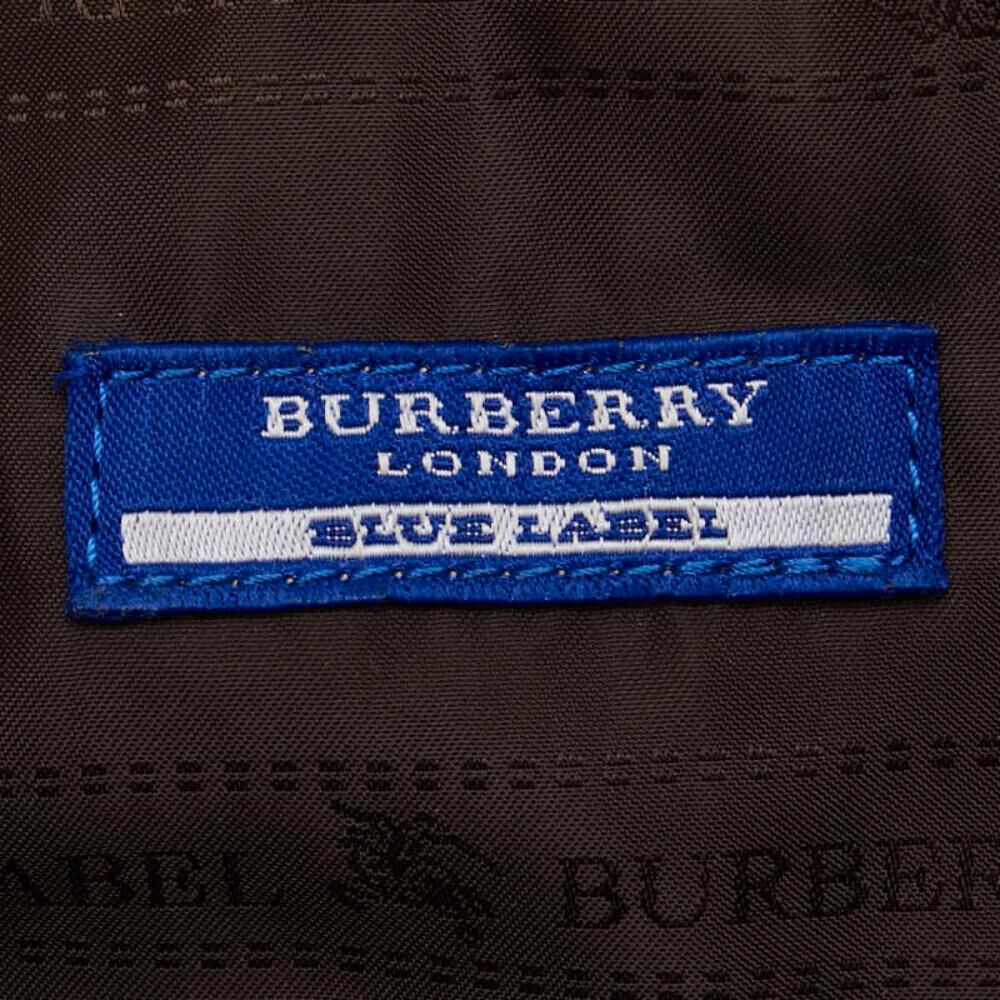 Burberry Shoulder Bag