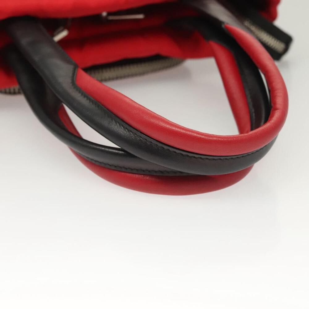 Prada Shoulder Bag