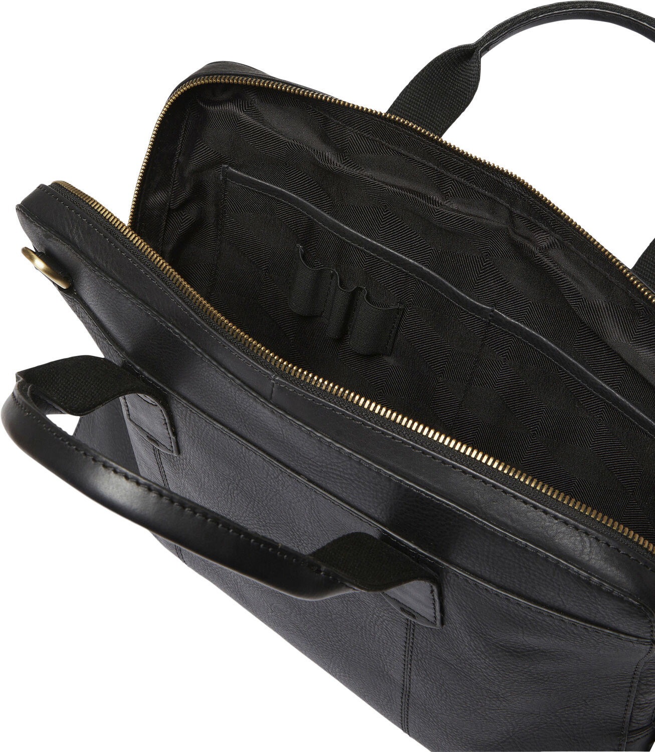 Edslan Brushed brass