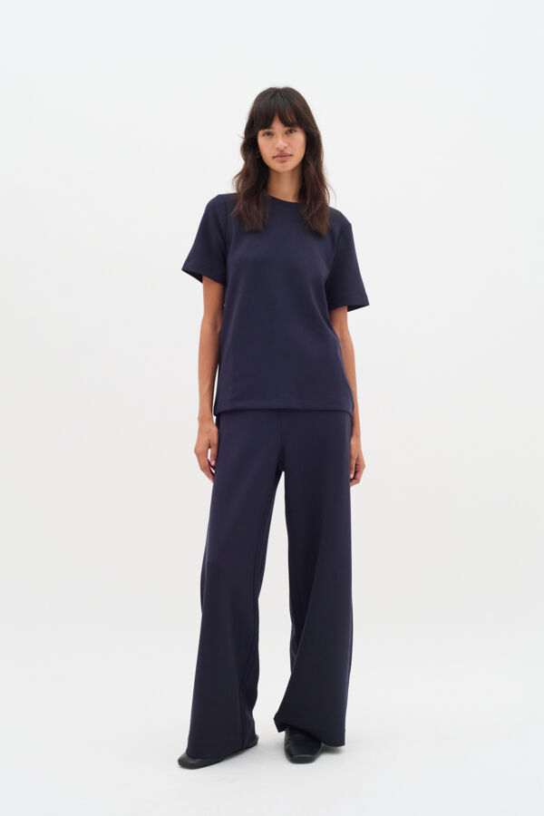 VincentIW Karmen T-Shirt