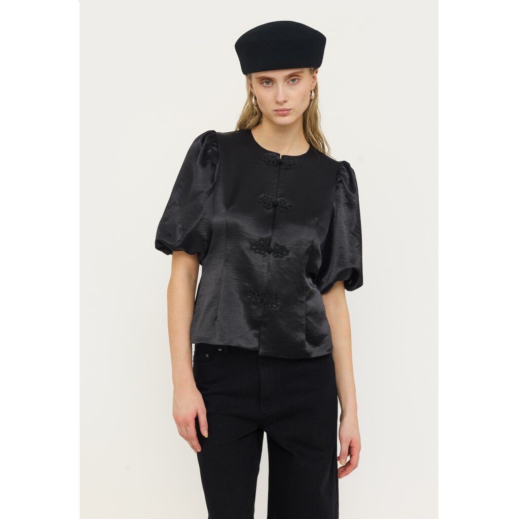 SRSalma Shirt