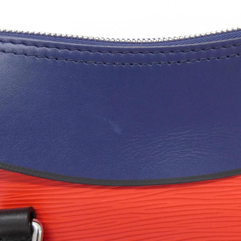 Louis Vuitton Tuileries