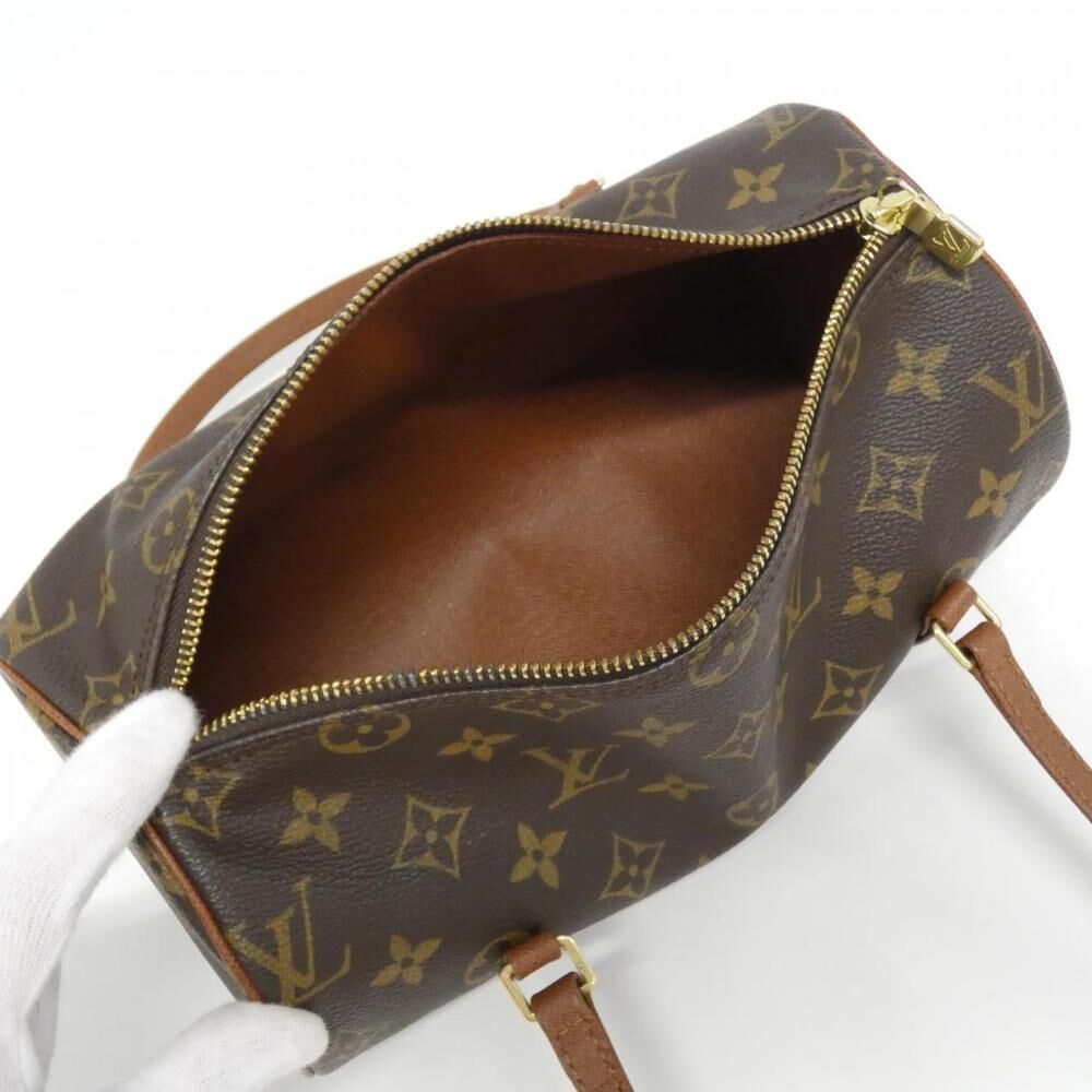 Louis Vuitton Papillon