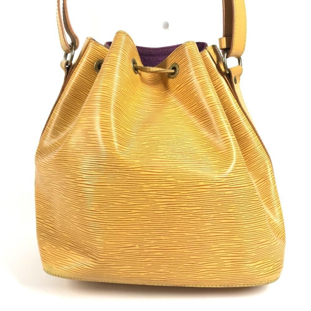 Louis Vuitton Petit Noe