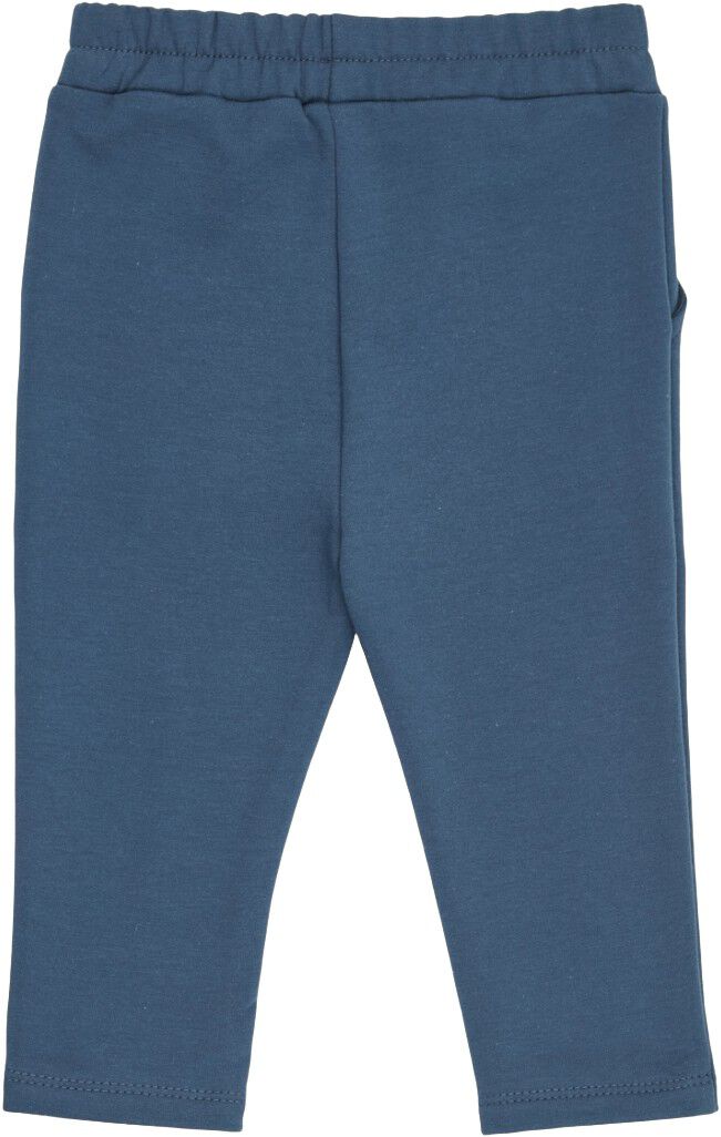 Cozy Me Sweat Chino Pants Baby