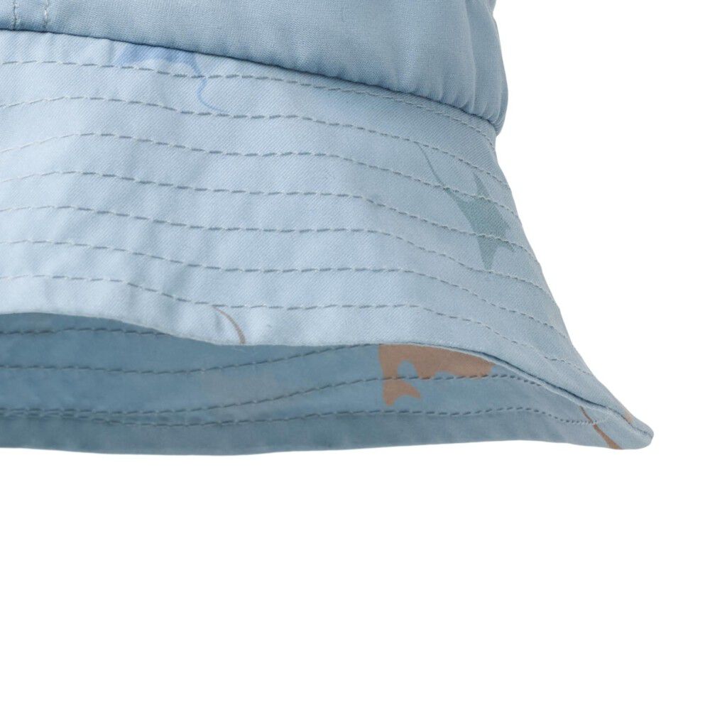 B&oslash;llehat Tilo