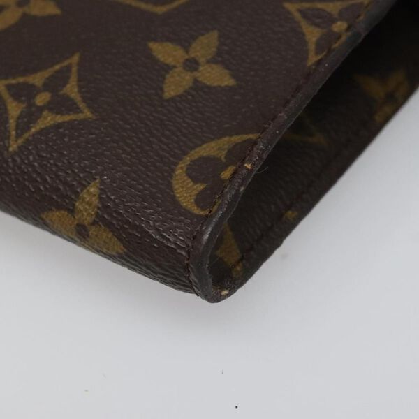 Louis Vuitton Pouch