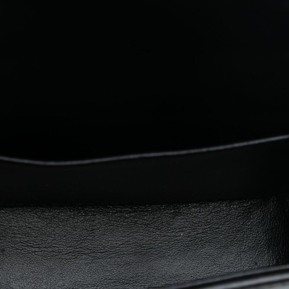 Celine Crossbody Bag