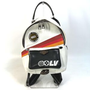 Louis Vuitton Backpack