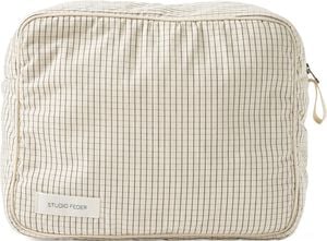 OFELIA TOILETRY BAG