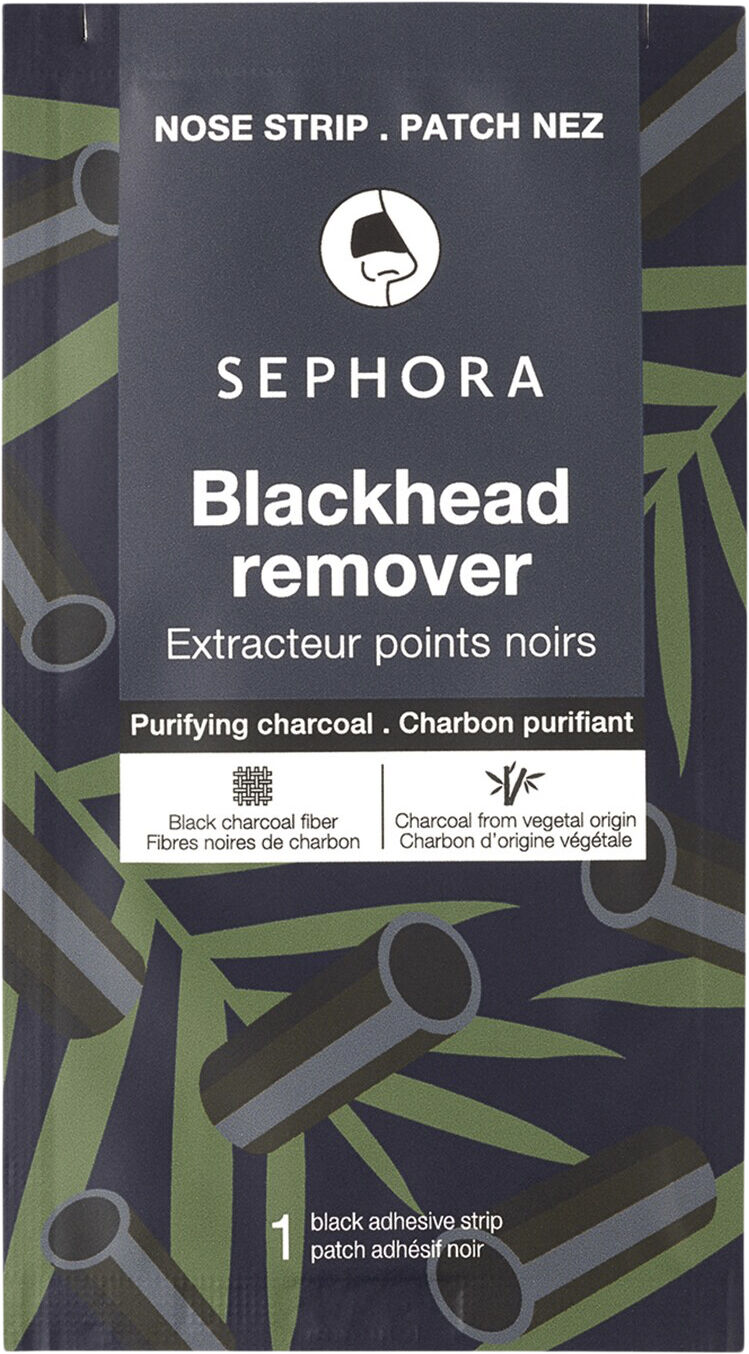 PATCH NEZ CHARBON NEW ARTWORK 2-24