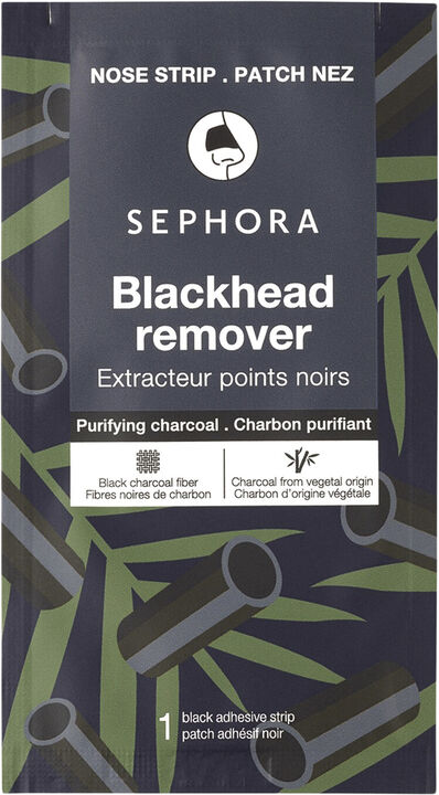 PATCH NEZ CHARBON NEW ARTWORK 2-24