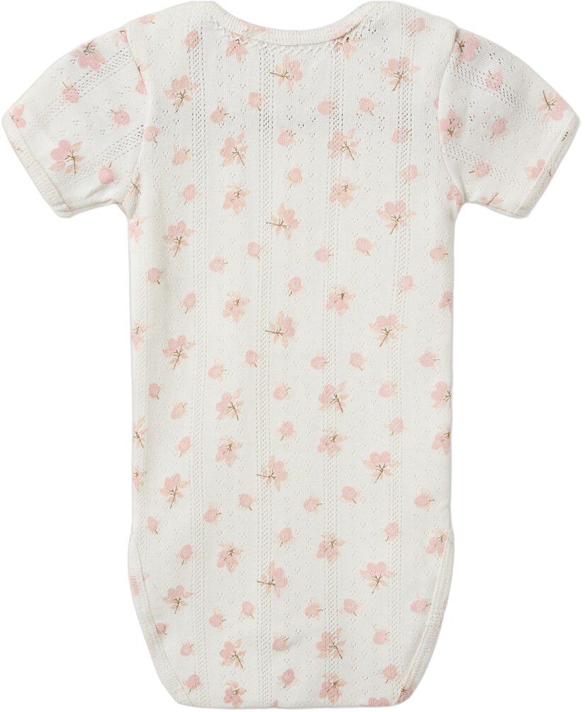 DicteKB Bodystocking