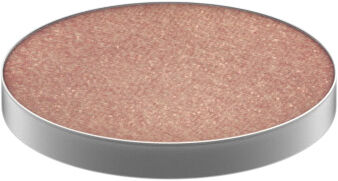 Veluxe Pearl Eye Shadow Refill