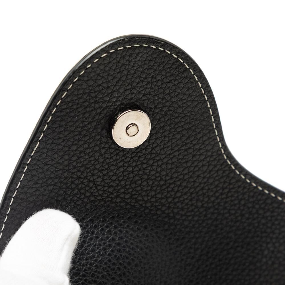 Dior Crossbody Bag